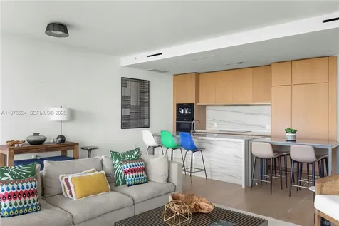 8701 Collins Avenue Miami Beach FL 33154