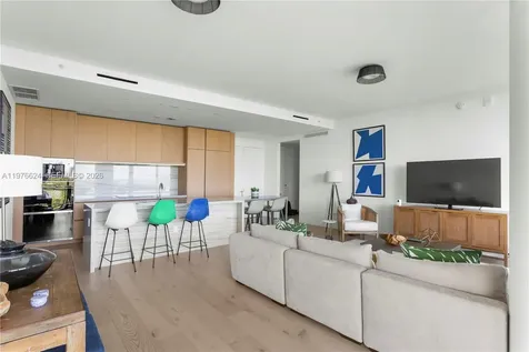 8701 Collins Avenue Miami Beach FL 33154