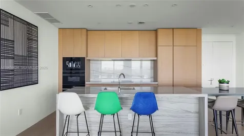 8701 Collins Avenue Miami Beach FL 33154