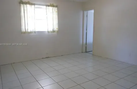 4955 NW 55th Street Tamarac FL 33319