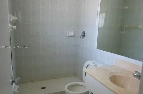 4955 NW 55th Street Tamarac FL 33319