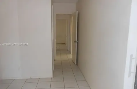 4955 NW 55th Street Tamarac FL 33319