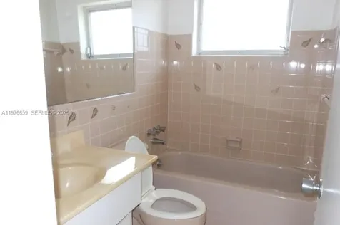 4955 NW 55th Street Tamarac FL 33319