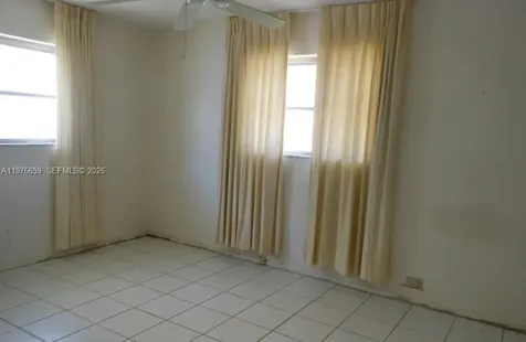 4955 NW 55th Street Tamarac FL 33319