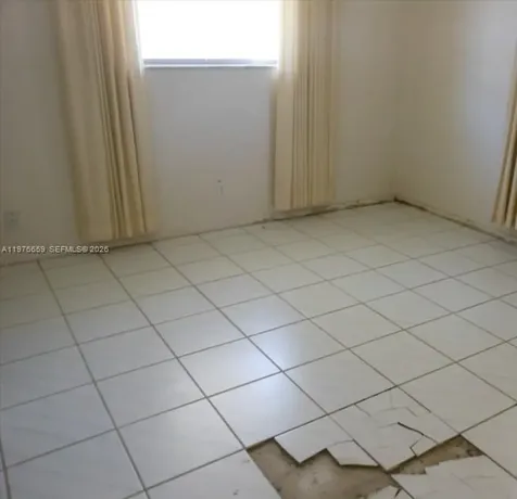 4955 NW 55th Street Tamarac FL 33319