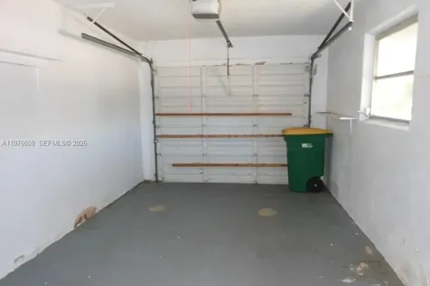 4955 NW 55th Street Tamarac FL 33319