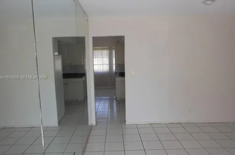 4955 NW 55th Street Tamarac FL 33319