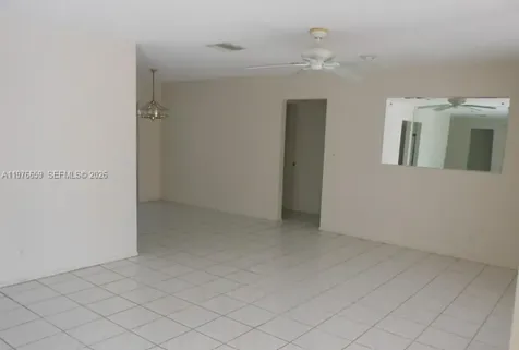 4955 NW 55th Street Tamarac FL 33319