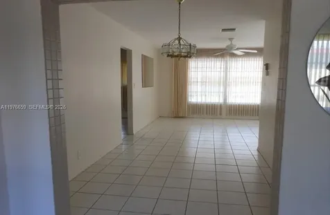 4955 NW 55th Street Tamarac FL 33319