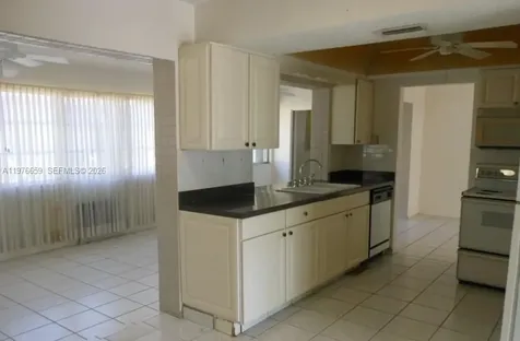4955 NW 55th Street Tamarac FL 33319