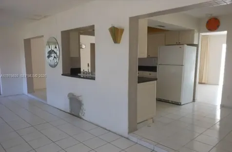 4955 NW 55th Street Tamarac FL 33319