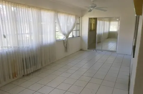 4955 NW 55th Street Tamarac FL 33319
