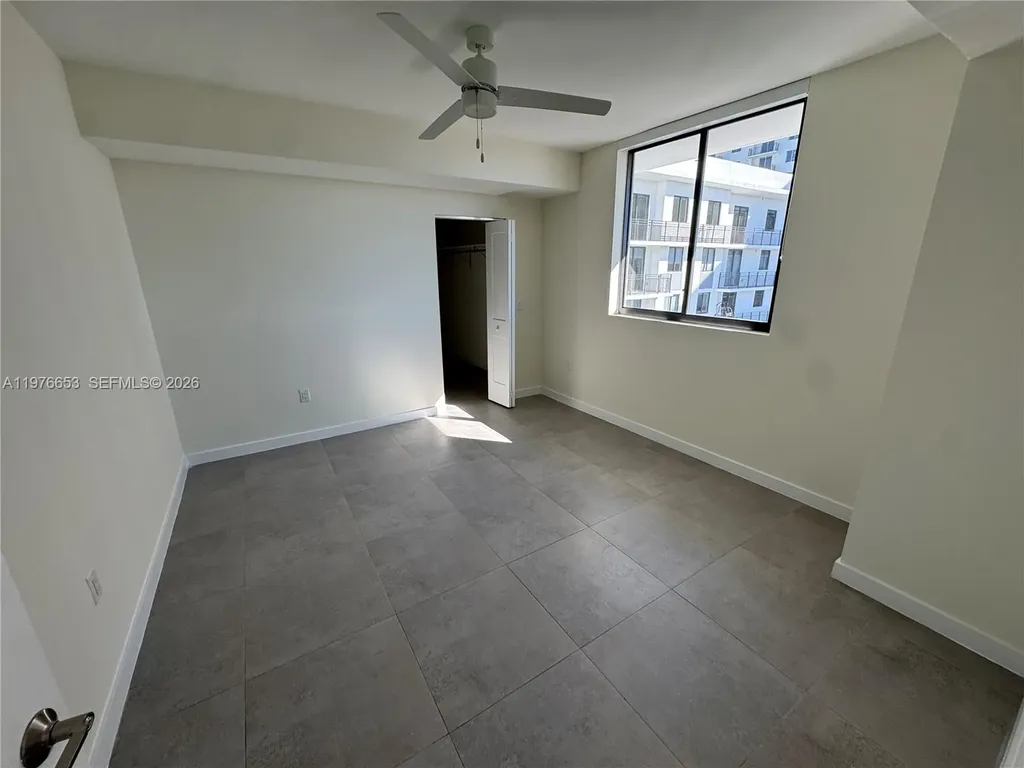 16395 Biscayne Boulevard North Miami Beach FL 33160