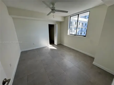 16395 Biscayne Boulevard North Miami Beach FL 33160