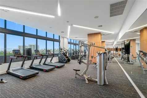 16395 Biscayne Boulevard North Miami Beach FL 33160