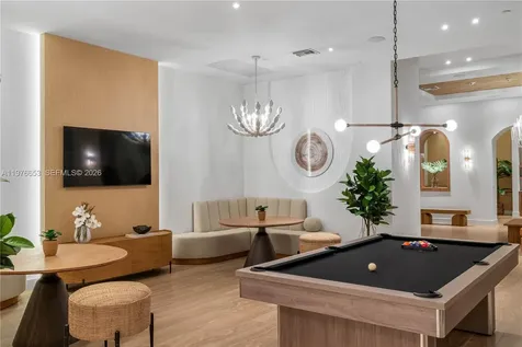 16395 Biscayne Boulevard North Miami Beach FL 33160