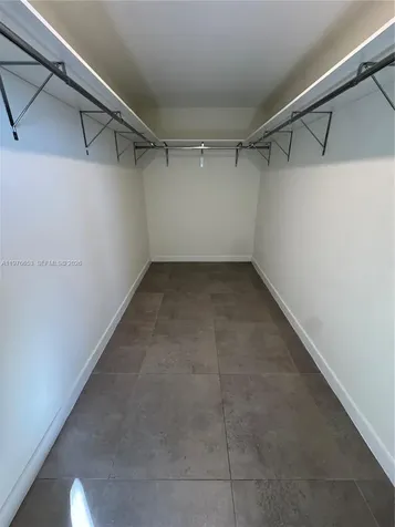 16395 Biscayne Boulevard North Miami Beach FL 33160