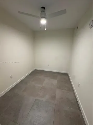 16395 Biscayne Boulevard North Miami Beach FL 33160