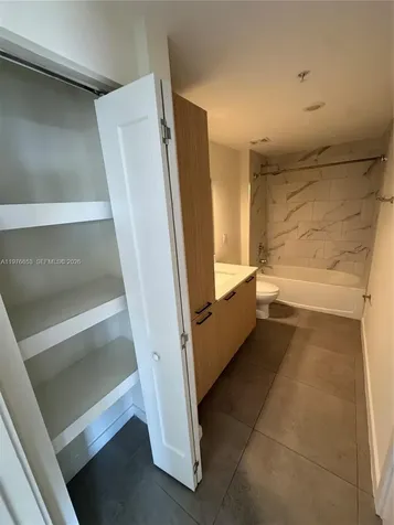 16395 Biscayne Boulevard North Miami Beach FL 33160
