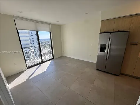 16395 Biscayne Boulevard North Miami Beach FL 33160