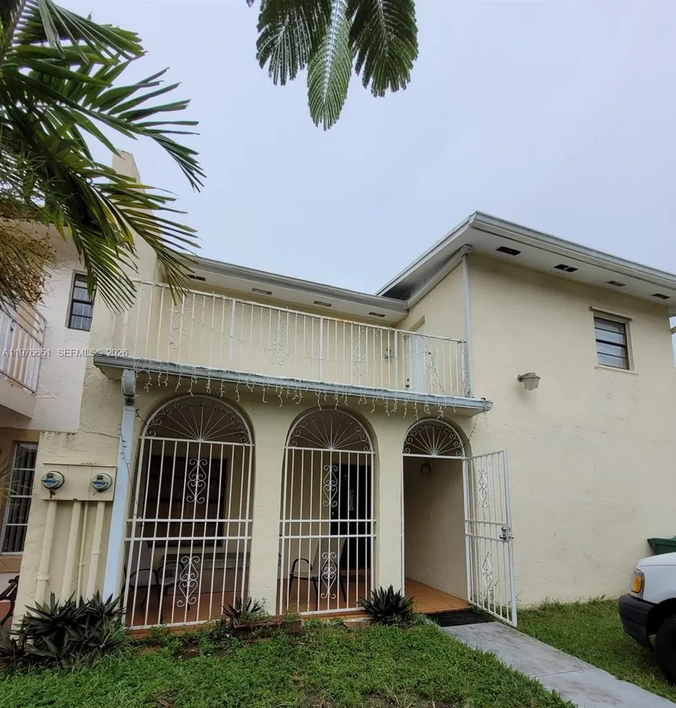 10932 SW 25th Street Miami FL 33165