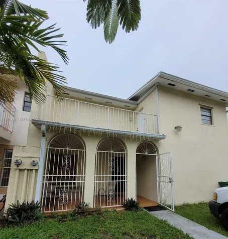 10932 SW 25th Street Miami FL 33165