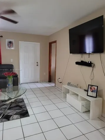 10932 SW 25th Street Miami FL 33165