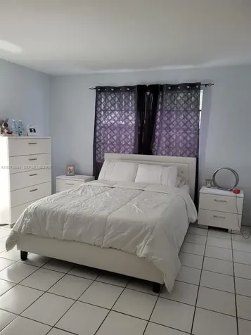 10932 SW 25th Street Miami FL 33165