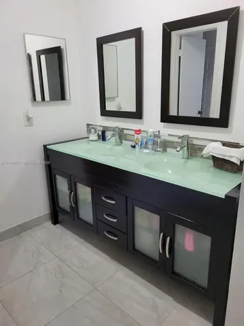 10932 SW 25th Street Miami FL 33165