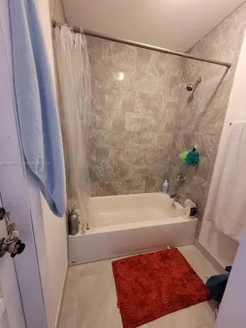 10932 SW 25th Street Miami FL 33165