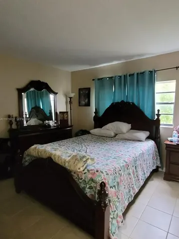 10932 SW 25th Street Miami FL 33165