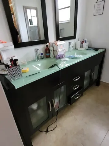 10932 SW 25th Street Miami FL 33165
