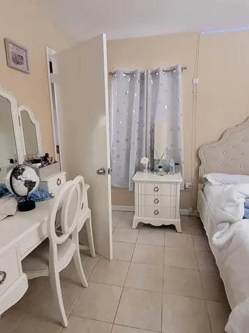 10932 SW 25th Street Miami FL 33165