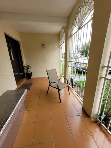 10932 SW 25th Street Miami FL 33165