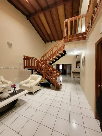 10932 SW 25th Street Miami FL 33165