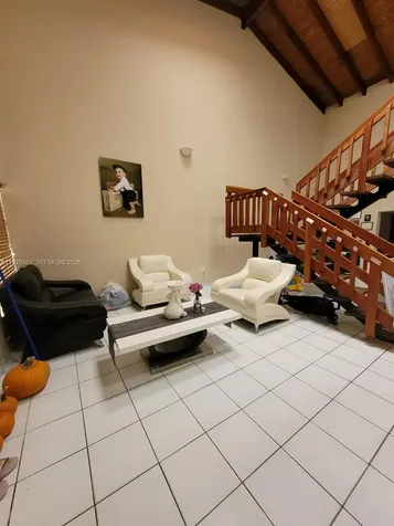 10932 SW 25th Street Miami FL 33165