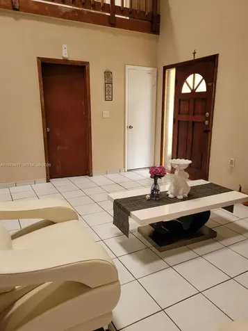 10932 SW 25th Street Miami FL 33165