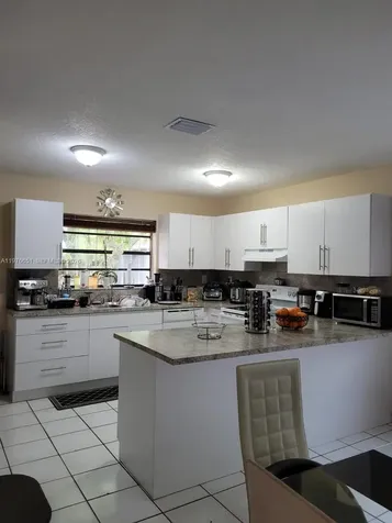 10932 SW 25th Street Miami FL 33165