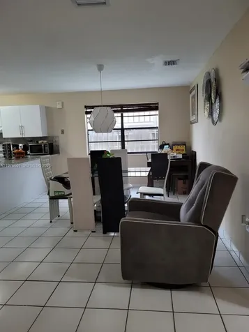 10932 SW 25th Street Miami FL 33165