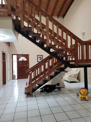 10932 SW 25th Street Miami FL 33165