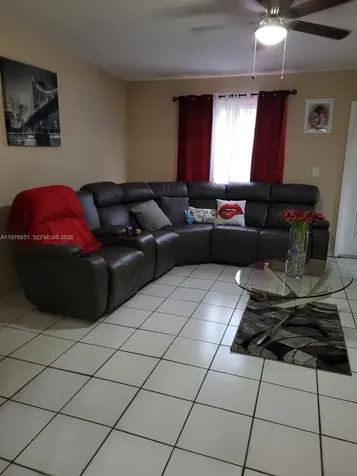 10932 SW 25th Street Miami FL 33165