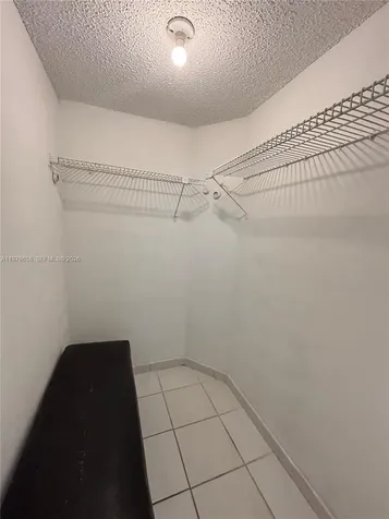 13701 Kendale Lakes Circle Miami FL 33183