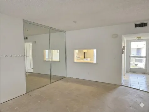 330 SE 2nd Street Hallandale Beach FL 33009