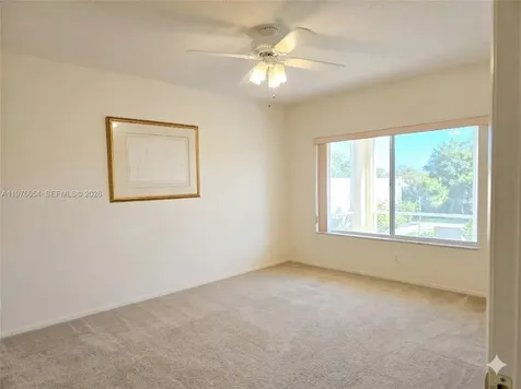 330 SE 2nd Street Hallandale Beach FL 33009