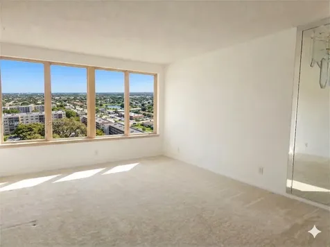 330 SE 2nd Street Hallandale Beach FL 33009
