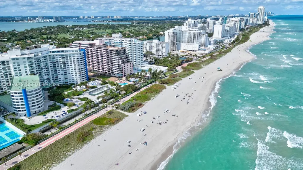 5161 Collins Avenue Miami Beach FL 33140