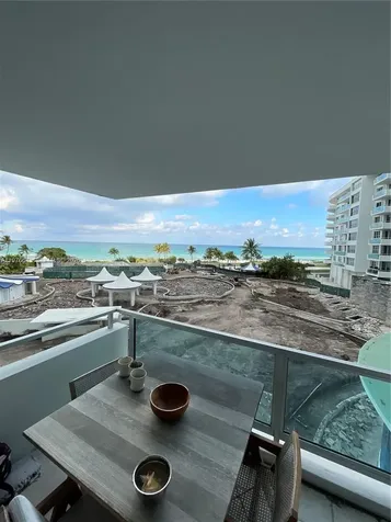 5161 Collins Avenue Miami Beach FL 33140