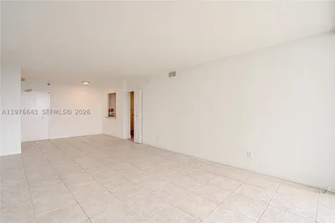 5161 Collins Avenue Miami Beach FL 33140