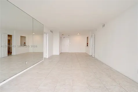 5161 Collins Avenue Miami Beach FL 33140