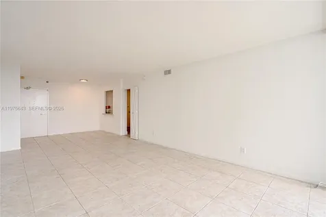 5161 Collins Avenue Miami Beach FL 33140
